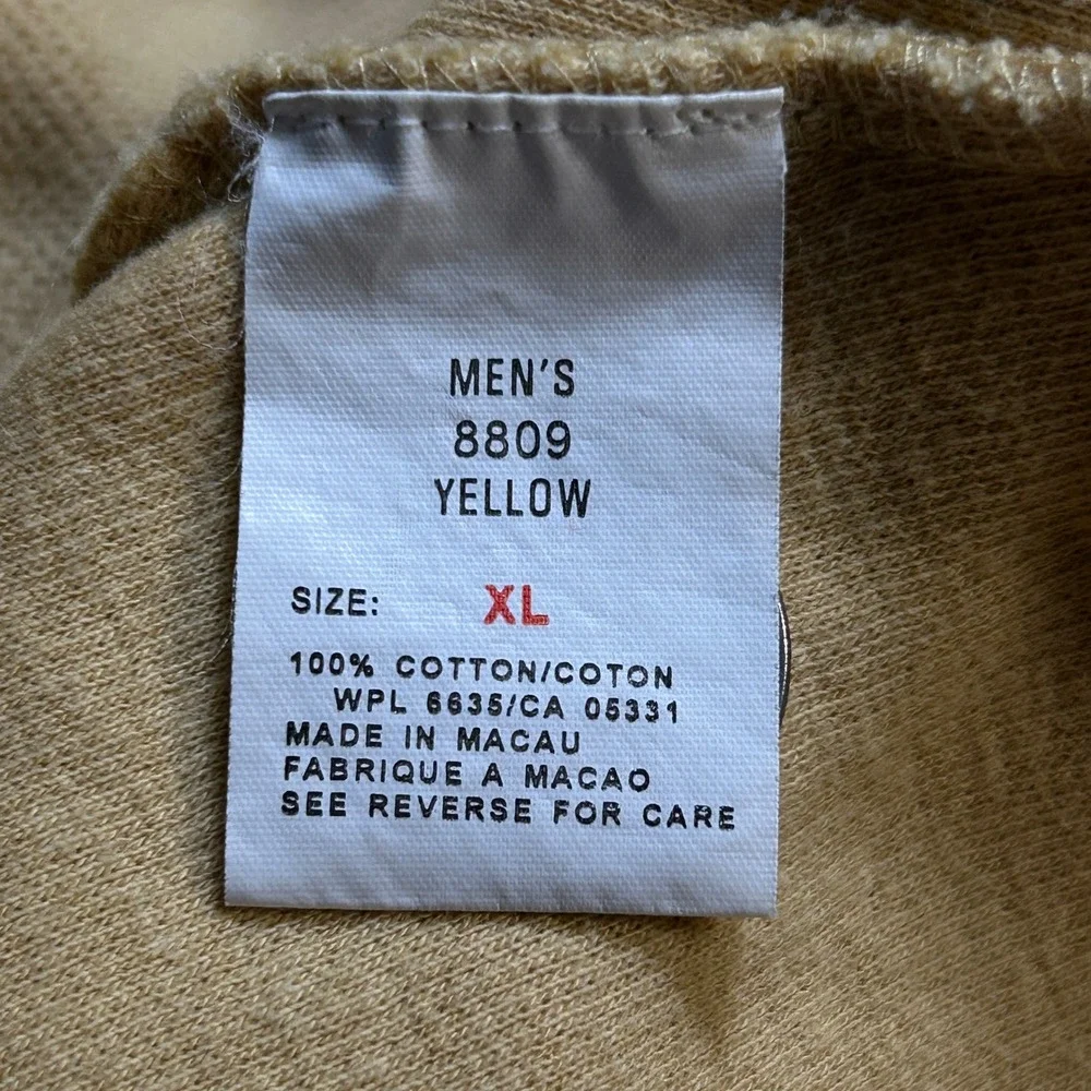 Woolrich this classic